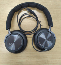 Bang & Olufsen B&O H6 Wired