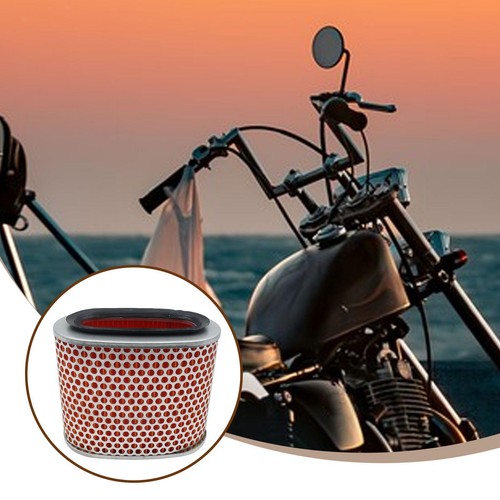 Air filter cleaner replace - cleaner,