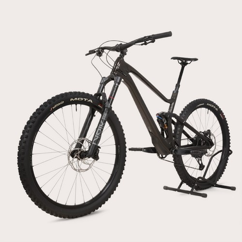 2023 lapierre zesty 8 - lapierre,