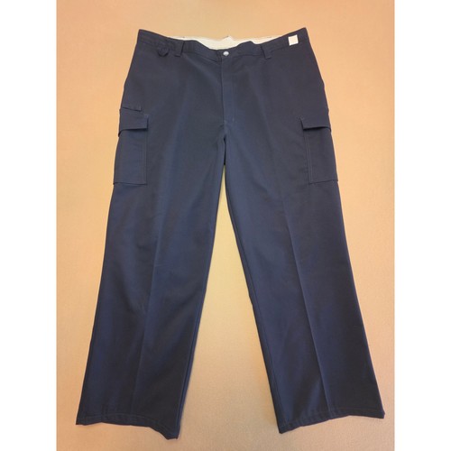 Dickies premium ultimate cargo - premium,