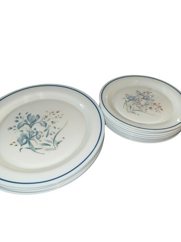 Vintage jaj pyrex england - vintage,