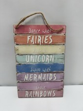 Dance with Fairies Swim with