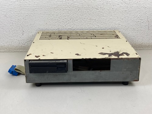 Acorn bbc master compact - acorn,