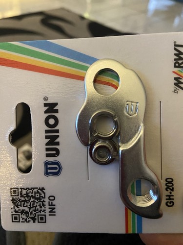 200 bike cycle - gh-200, derailleur