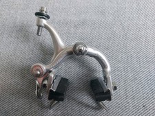 Campagnolo Nuovo Record Rear