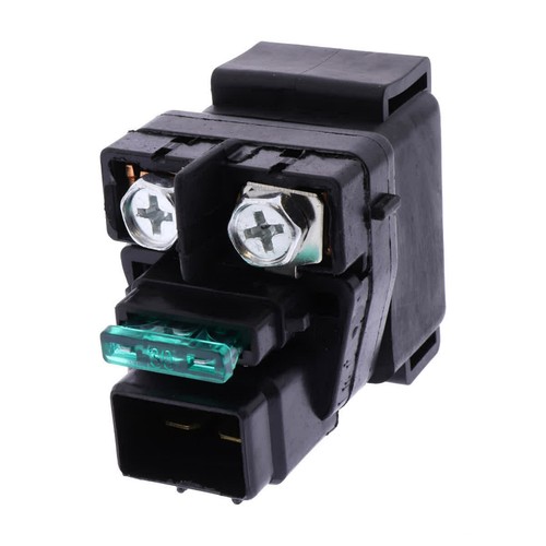 Jmp 814 starter remote - jmp,