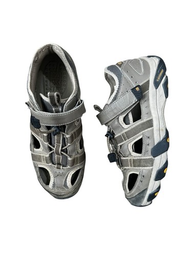 Karrimor hiking sandals water - hiking,