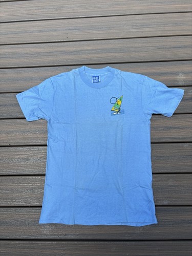 Vintage ocean pacific - vintage,