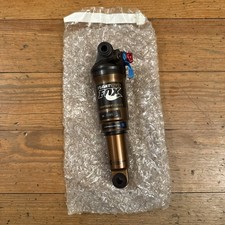 Fox 2013 FLOAT CTD 6.5” x