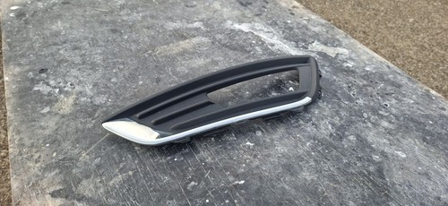 Ford focus mk3 genuine - mk3,