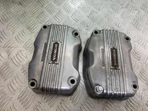 Honda gl1000 1000 rocker - gl,