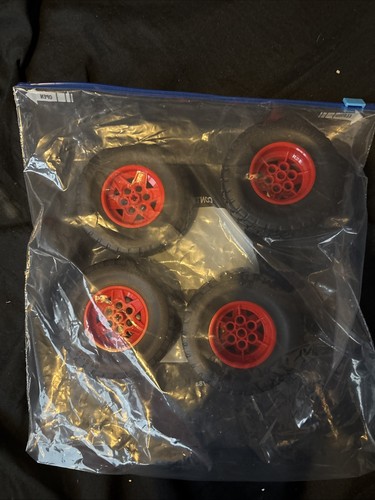 Lego tyres - lego,