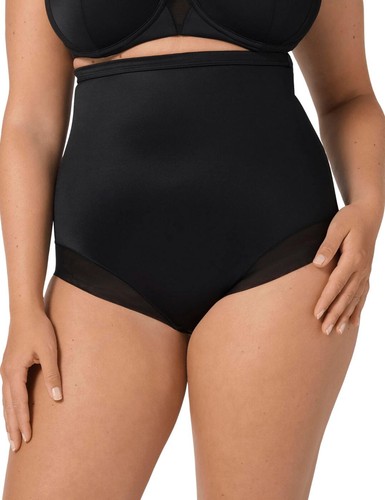 Triumph control brief - control,