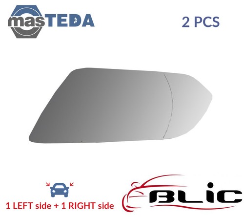 6102 2001827p rear view - rear,