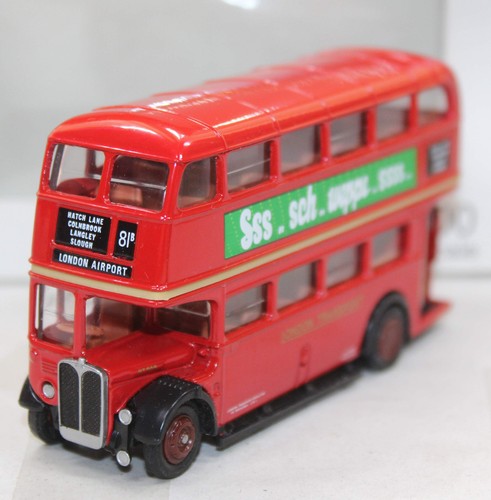 Efe 10104 aec regent rt - 10104,