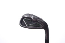 TaylorMade RocketBallz 8-Iron