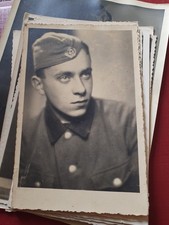 original german ww2 Wk2