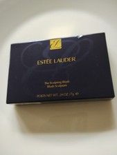 ESTEE LAUDER THE SCULPTING