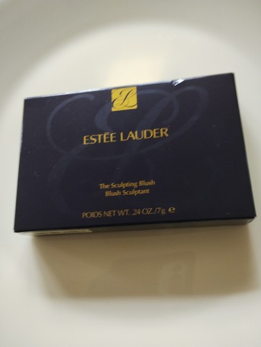 Estee lauder the sculpting - the,