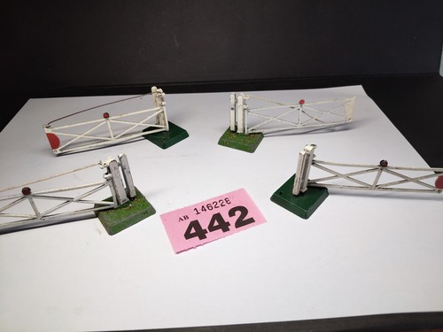 Wardie master models used - master,