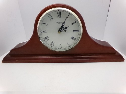 Widdop beech effect - effect, wooden