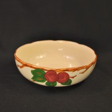 Franciscan Apple Vegetable