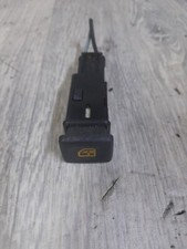 LAND ROVER FREELANDER 1998-2006 DOOR WINDOW LOCK SWITCH 54332AO