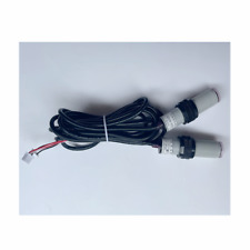 Flake Scale Ice Makers