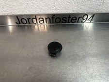 Honda Integra Type R Dc2 Fog