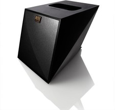 Altec Lansing Octiv 102