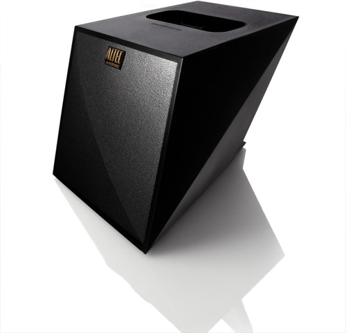 Altec lansing octiv - altec,