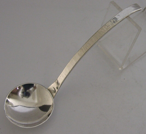 Sterling silver arts crafts - sterling, &