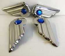 vintage Magna WINGO bicycle