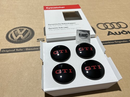 Golf mk7 mk8 gti 66mm - vw,