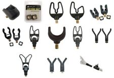 Korum Angle Tilt Rod Rests