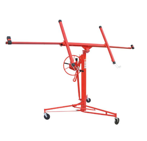 11ft lifter drywall - drywall, tool