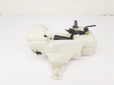 2017 FORD KUGA SCREEN WASH