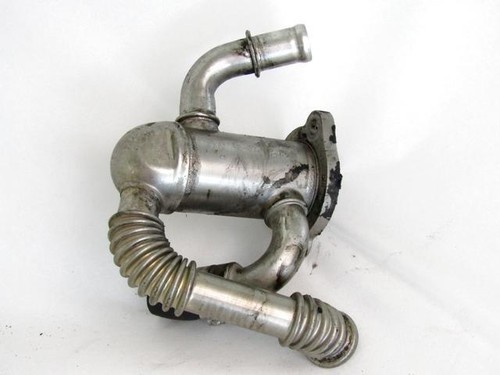 93184579 radiator exhaust - radiator,