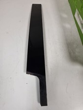 Renault Grand Scenic MK3 09-16