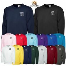 UNEEK Personalised Custom