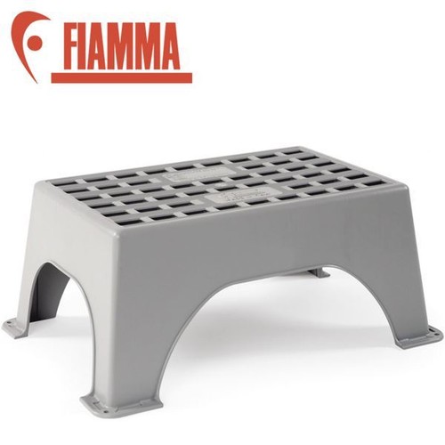 Fiamma magnum caravan step - fiamma,