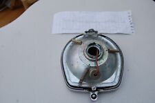 suzuki  6 V   HEADLAMP ASSEMBLY M30, M31   nos