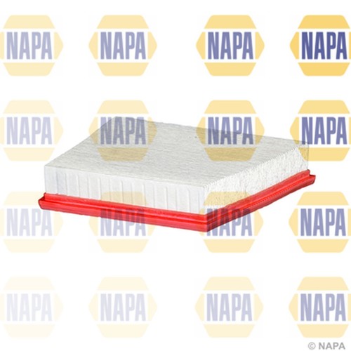 Air filter for jaguar - jaguar, 5.0