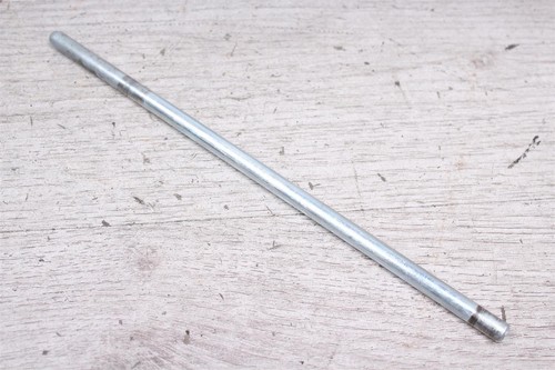 Pressure rod gear yamaha - pressure,