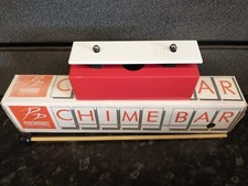 Chime Bar - B17