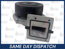 GLOW WORM EASICOM AND ULTRA 2 24 & 28 BOILER FAN 0020084501 WAS 0020097277