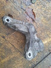 ALFA SPIDER/159/BRERA 1.9/2.2 JTS ENGINE MOUNTING SUPPORT BRACKET 05-13