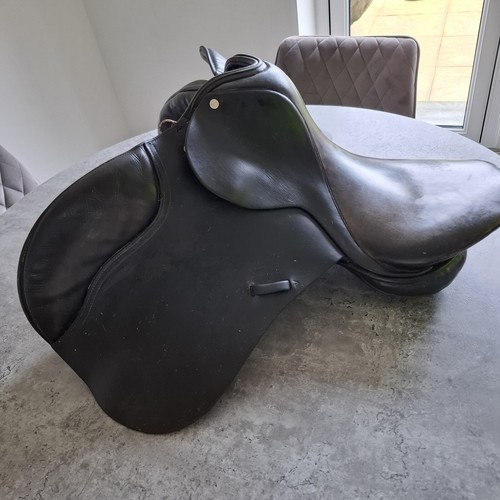 General purpose saddle - general,