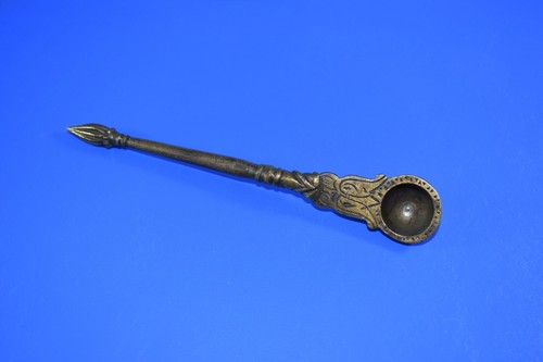 Antique 19th century - 19th, indian
