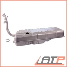 PETROL FUEL TANK 42 L FOR VW